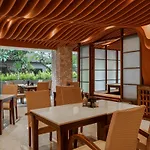 Kuta Angel Hotel
