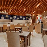 Kuta Angel Hotel