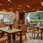 Kuta Angel Hotel