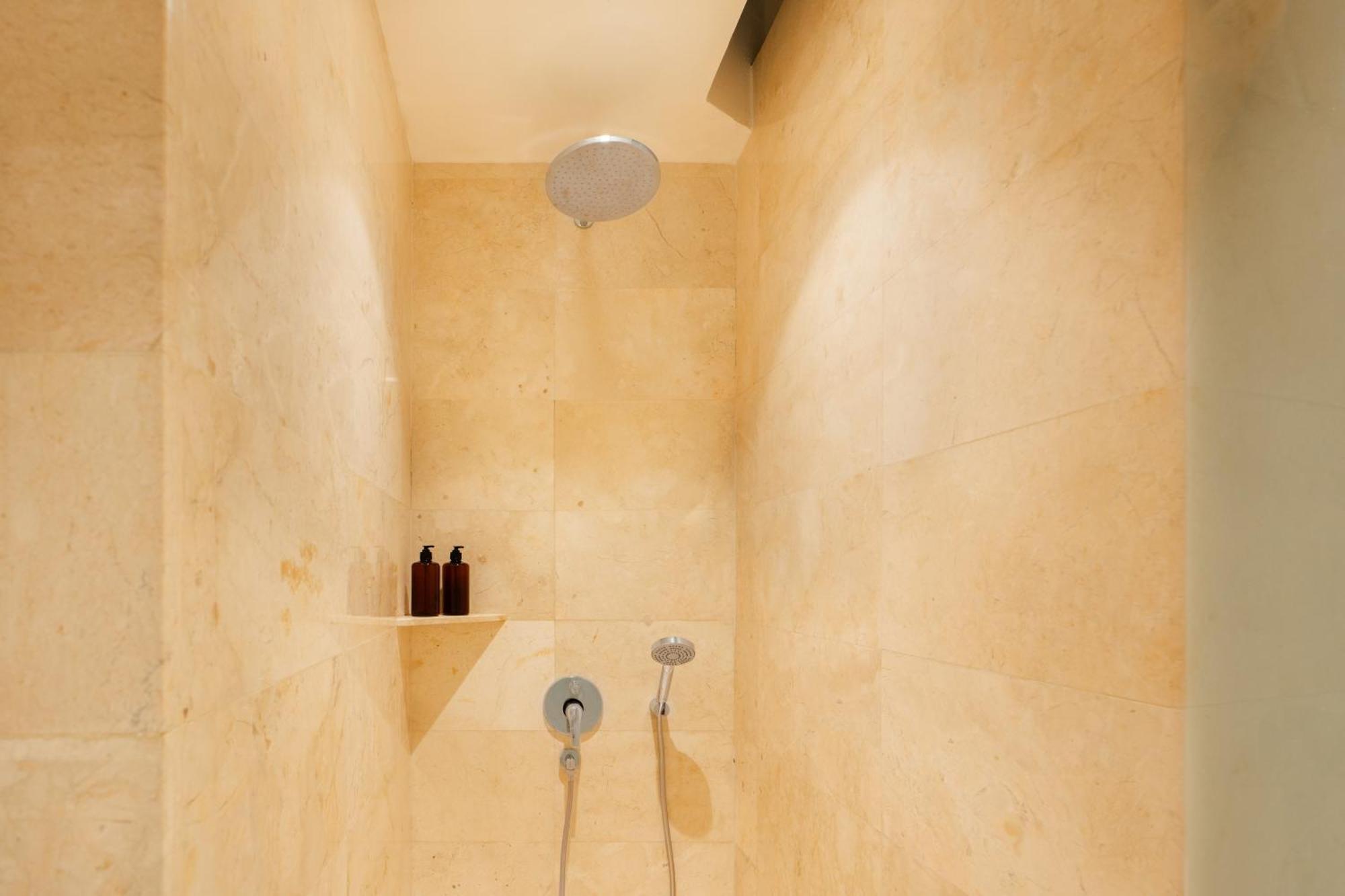 Kuta Angel Hotel 3*